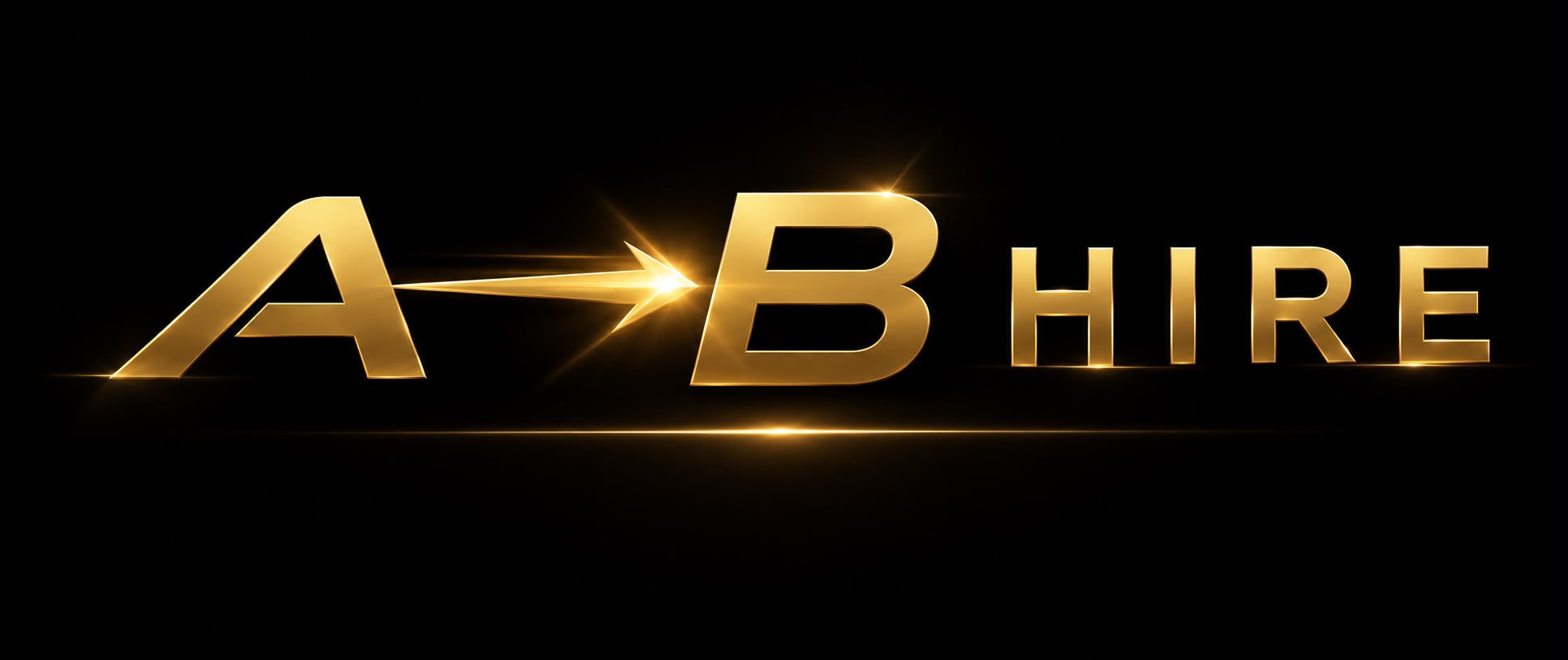 A-B Hire Ltd